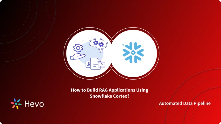 Snowflake Collation Snowflake Show Tables Command Simplified: A Comprehensive Guide 101