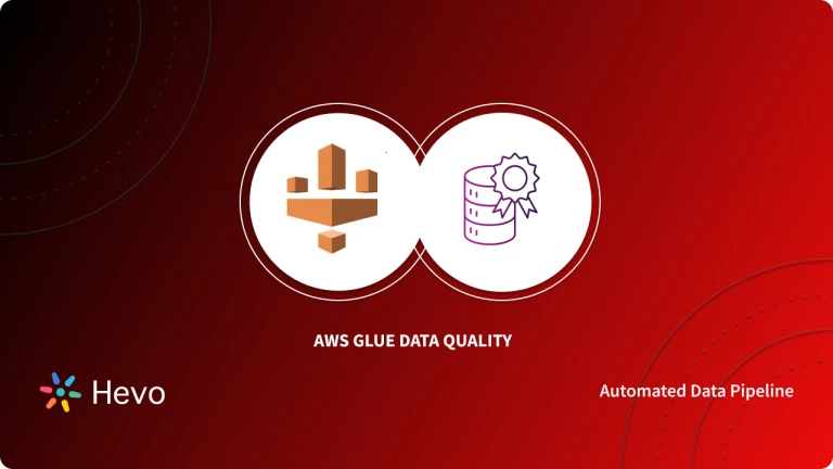 data analysis strategy for quantitative research