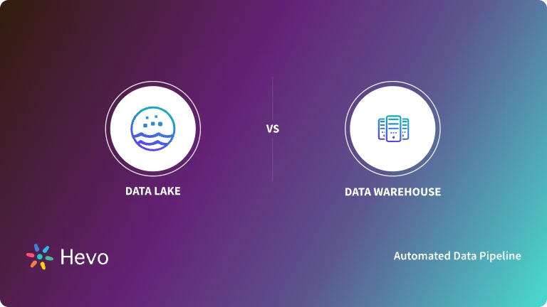 data analysis methods in quantitative research