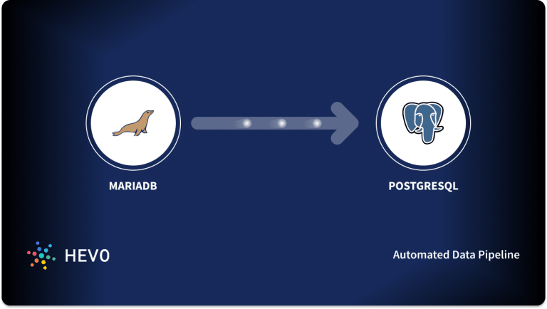 PostgreSQL vs Oracle: 6 Critical Differences - Learn | Hevo