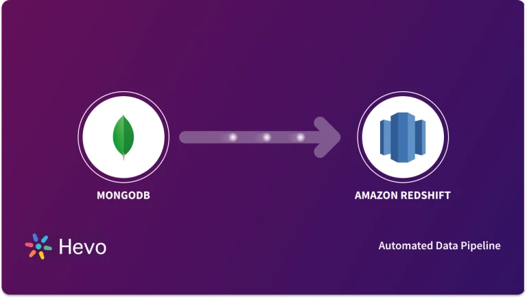 How to migrate data from mongodb to mysql | Hevo