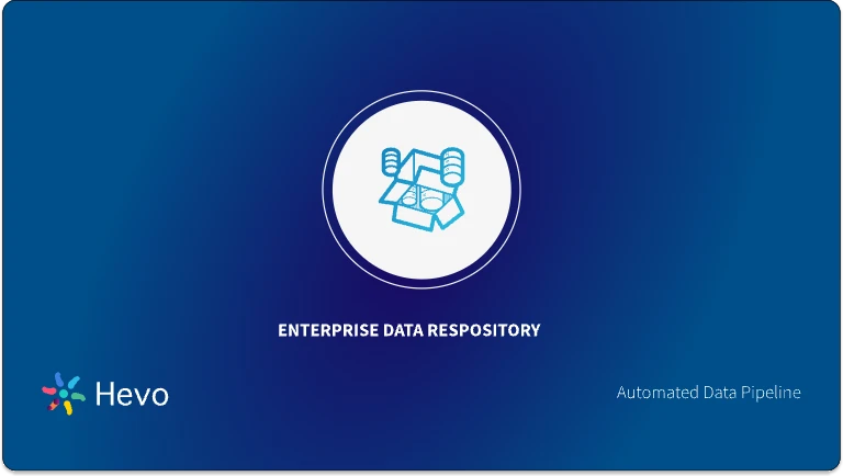 quantitative data example in research paper