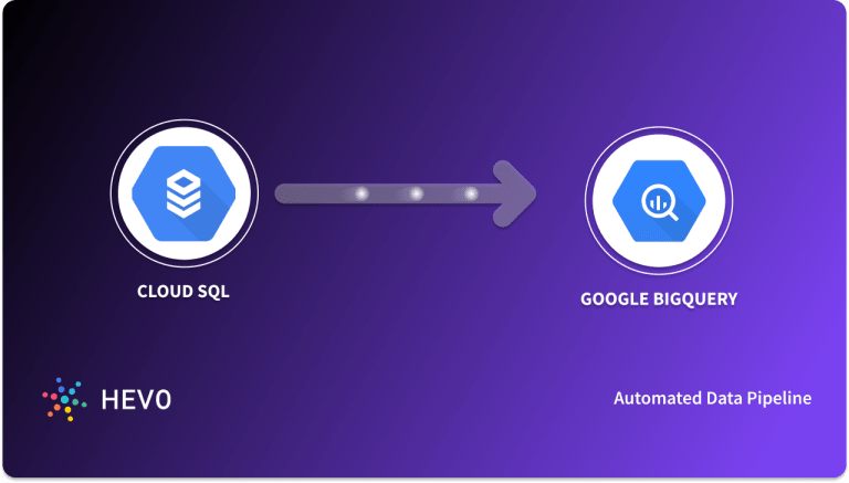 airflow assign task to worker airflow assign task to worker
