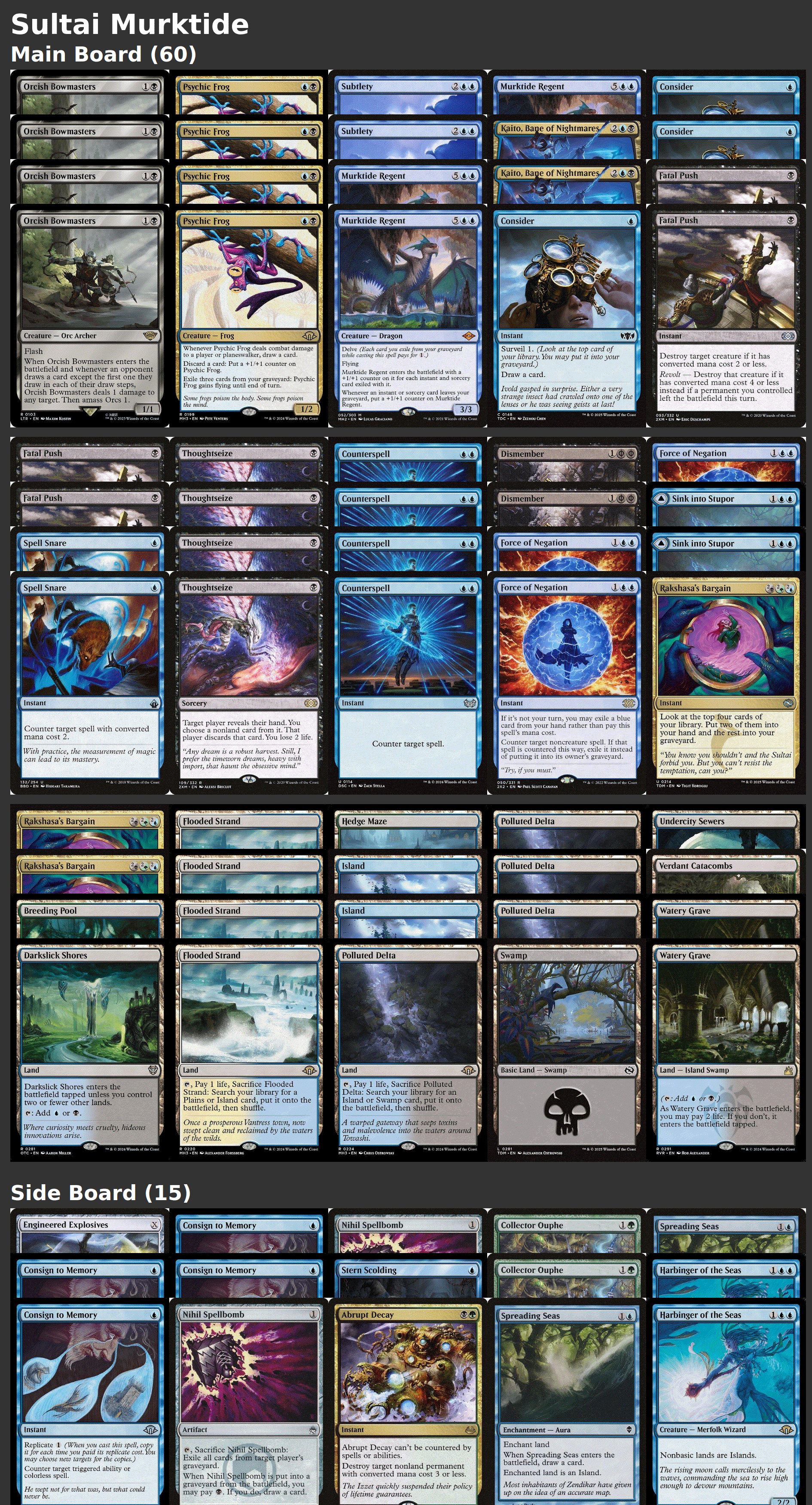 Sultai Murktide