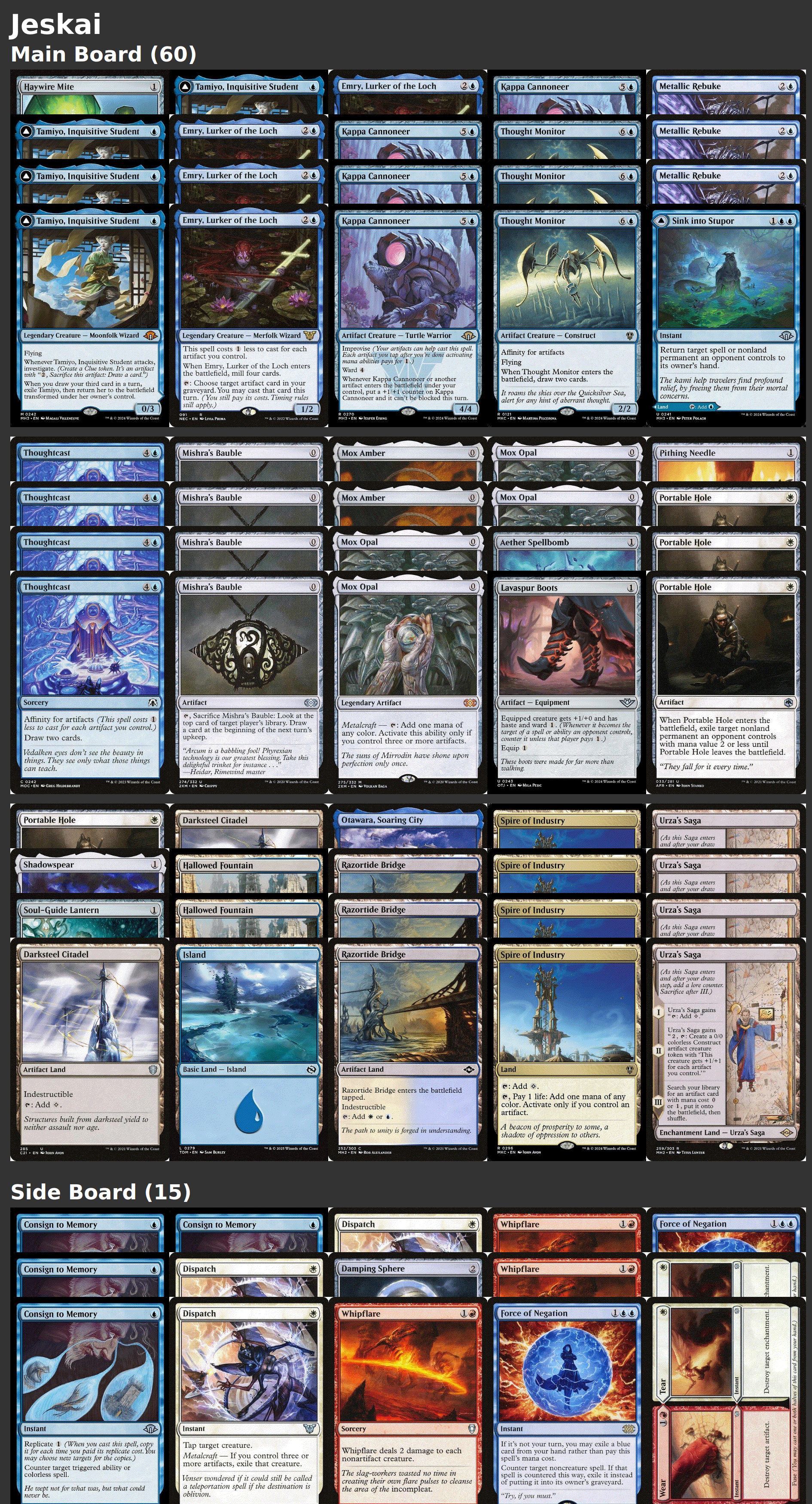 Jeskai