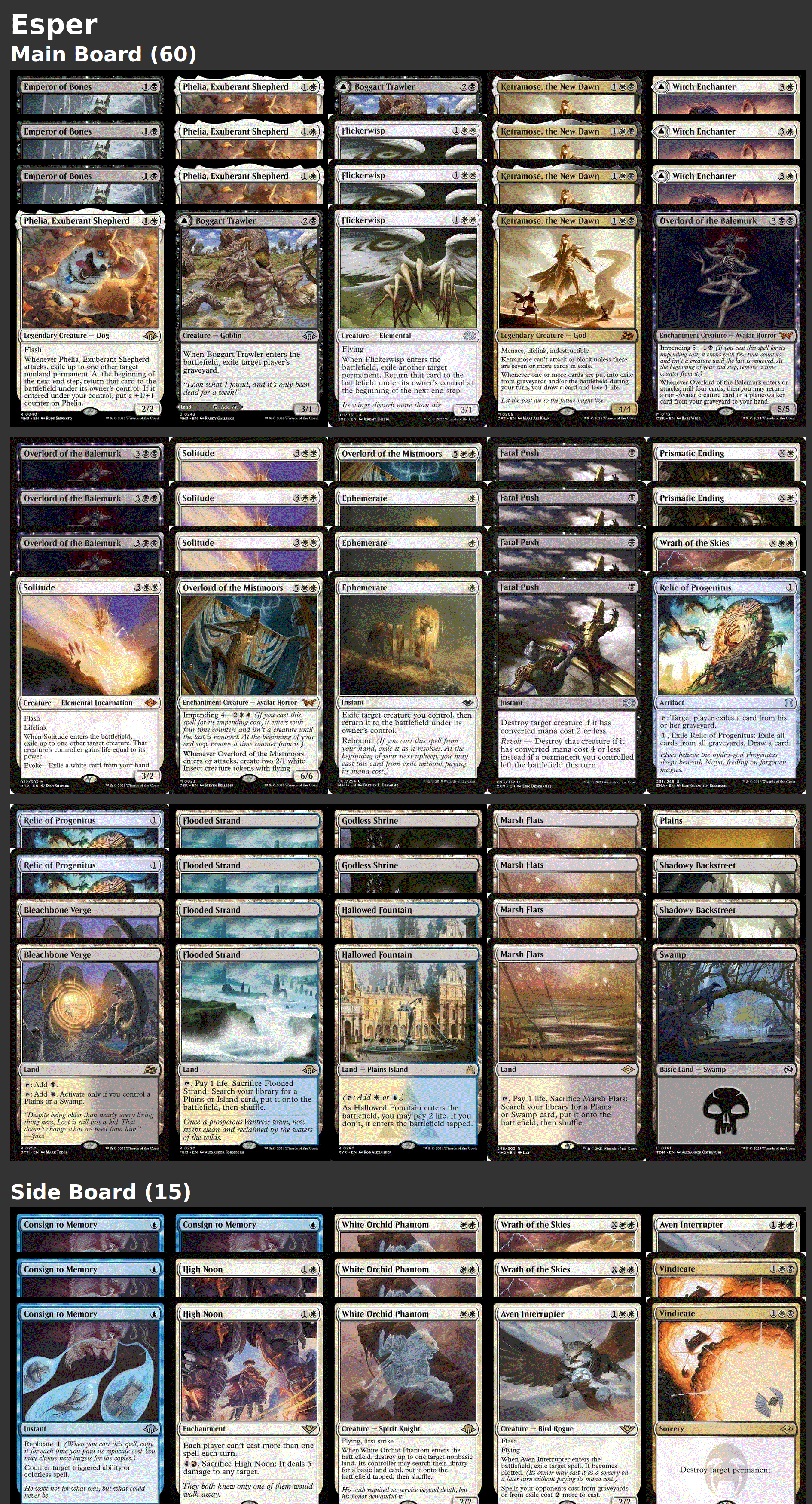 Esper