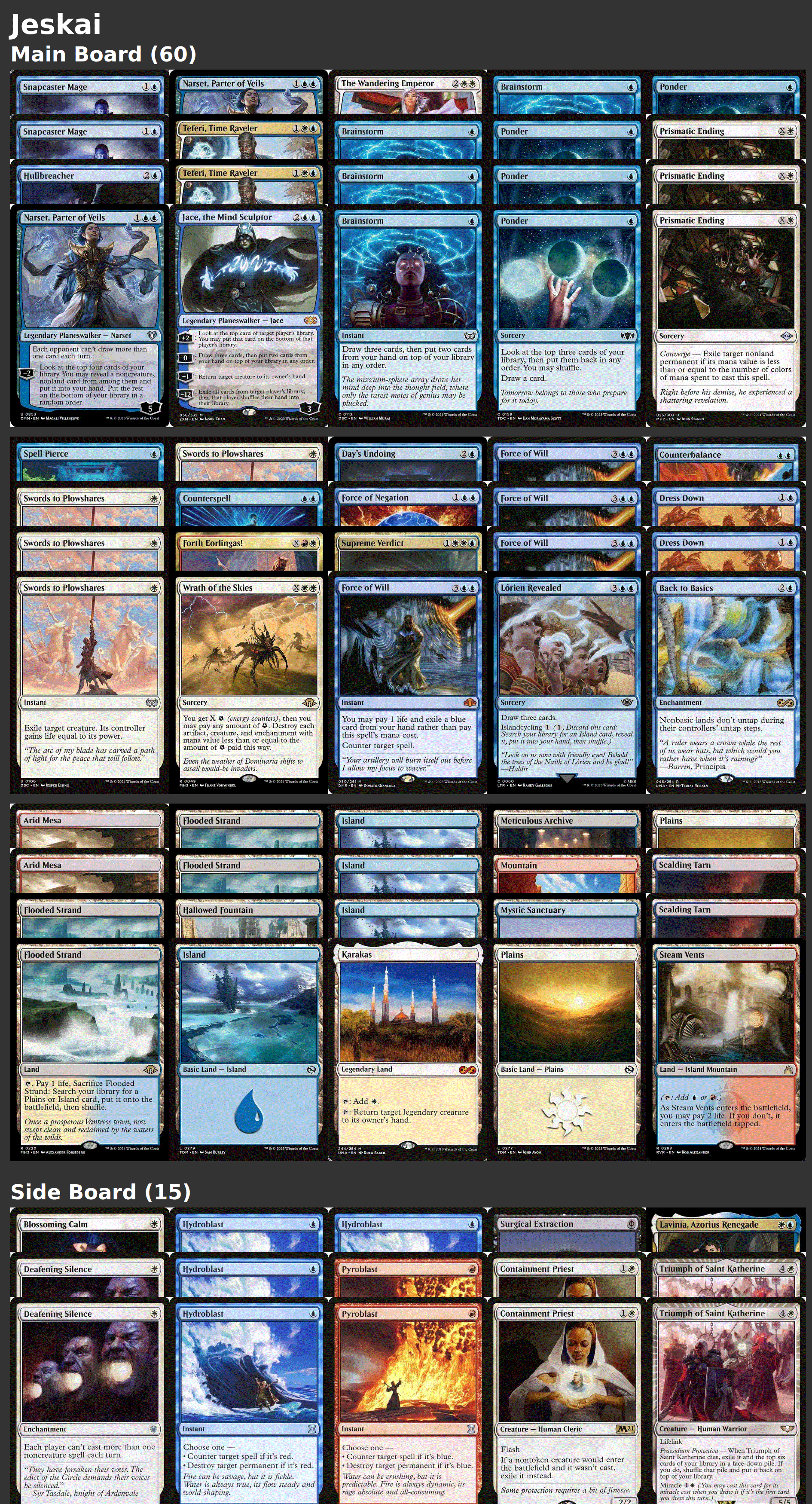Jeskai