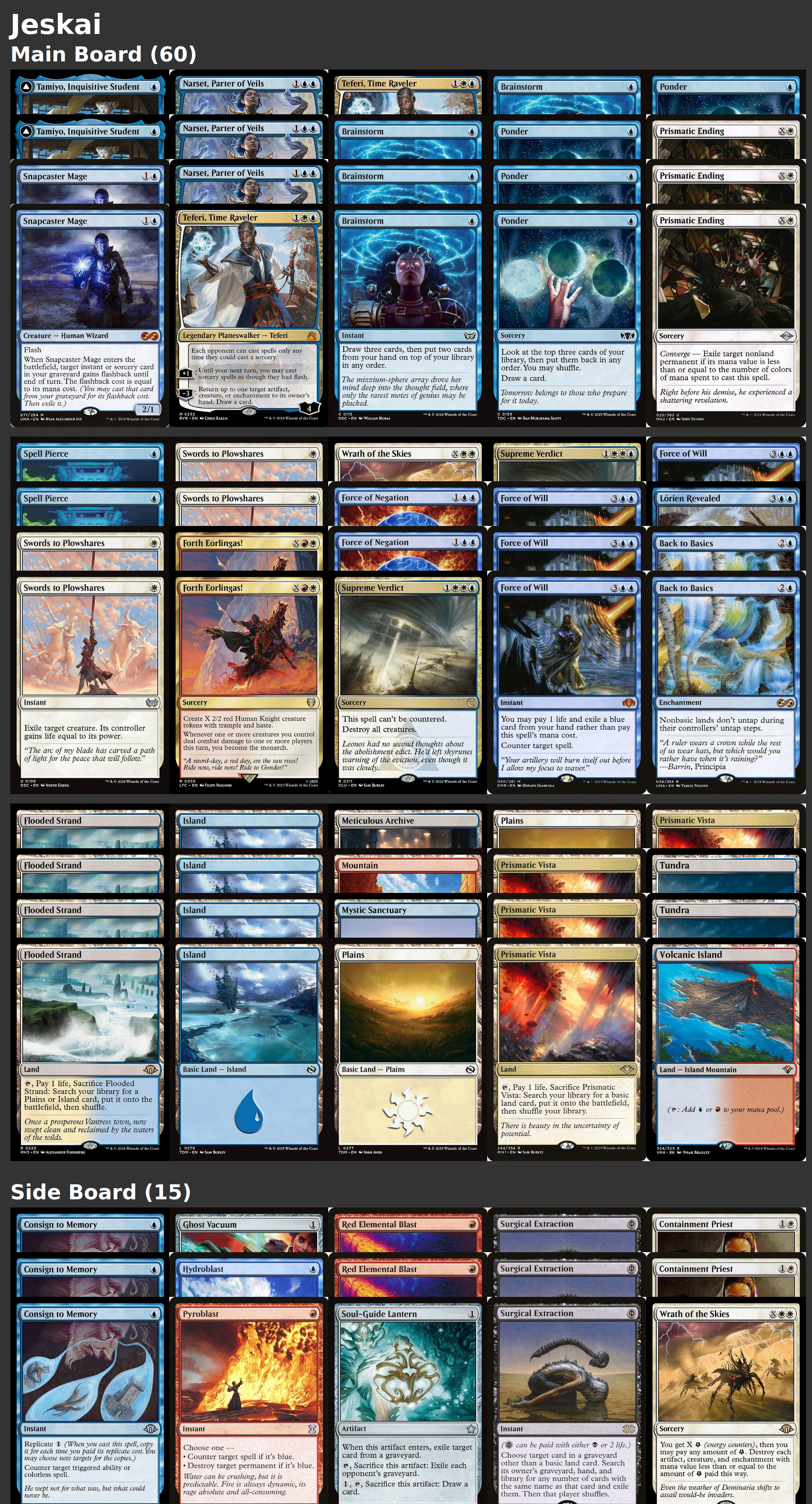 Jeskai