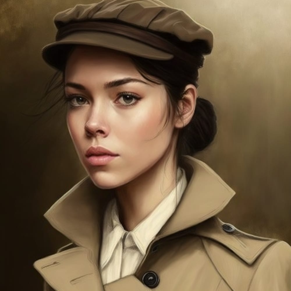 Song Pack 1 - Les Miserables cover art
