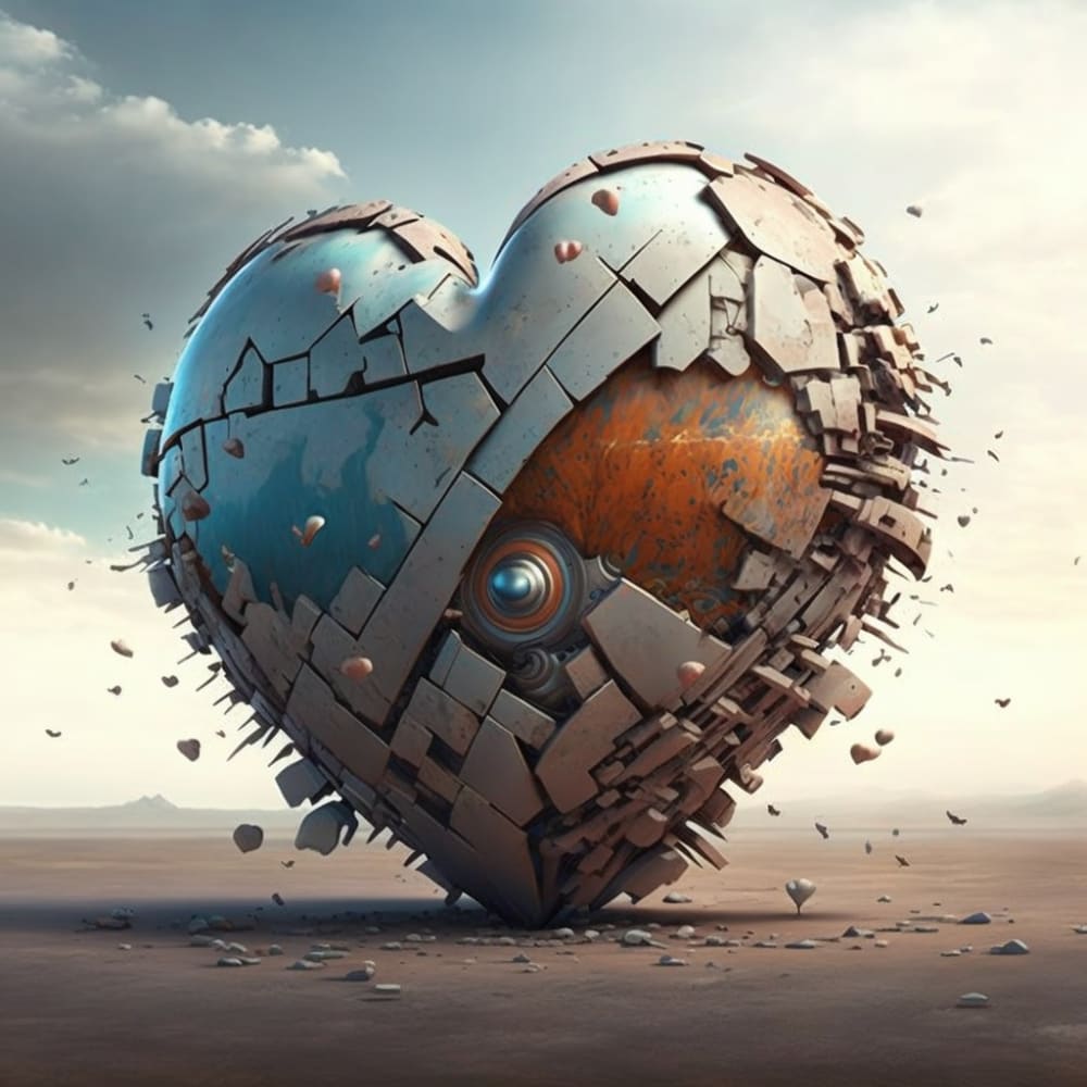 Crazy Little Thing Called Love cover art