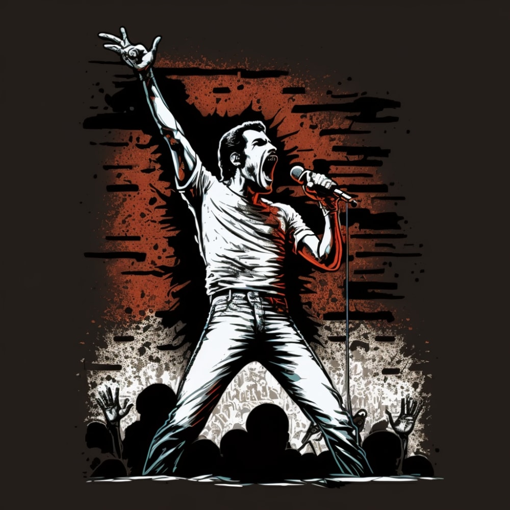 Somebody To Love cover art