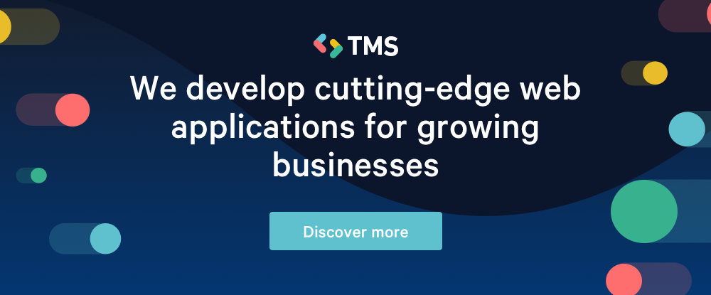 TMS Outsource