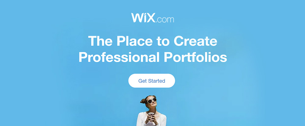 Wix