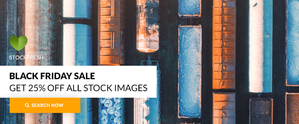 Stockfresh