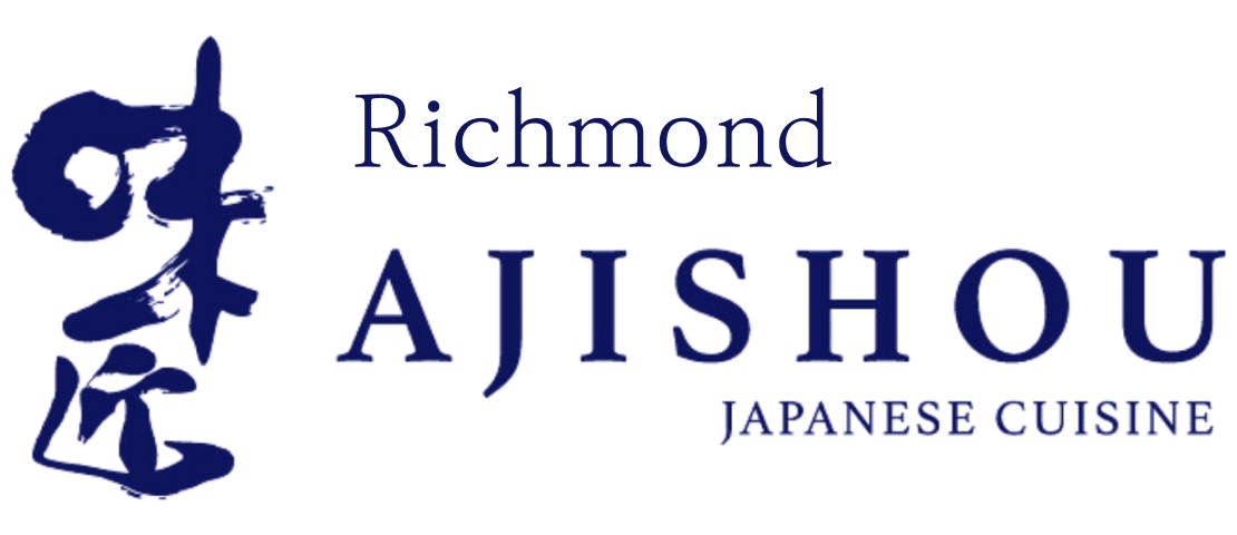 logo-image