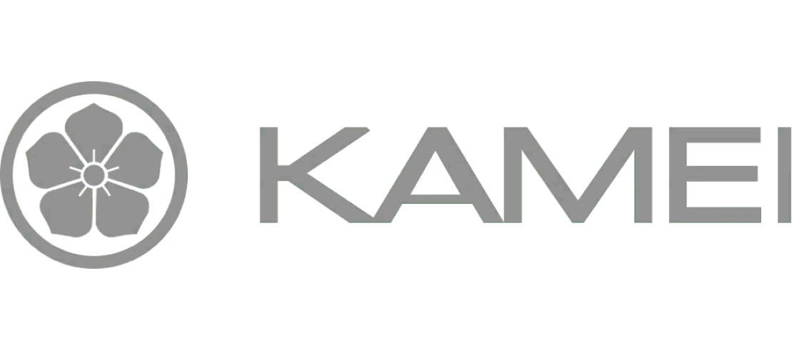 logo-image