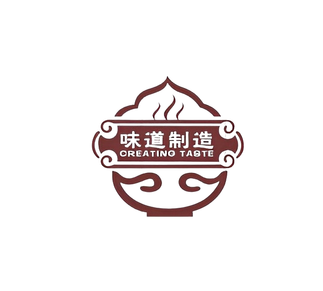 logo-image