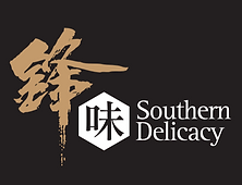 logo-image