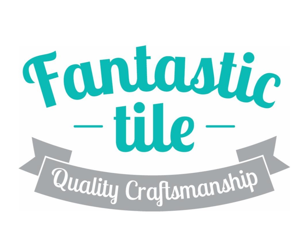 logo-image