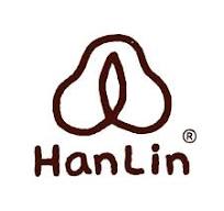 logo-image