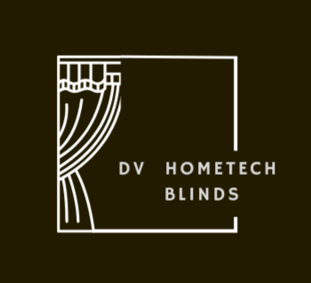 logo-image