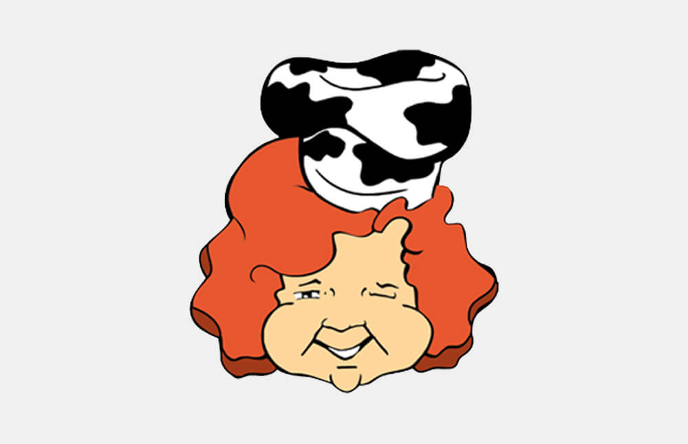 logo-image