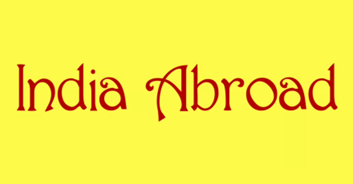 logo-image