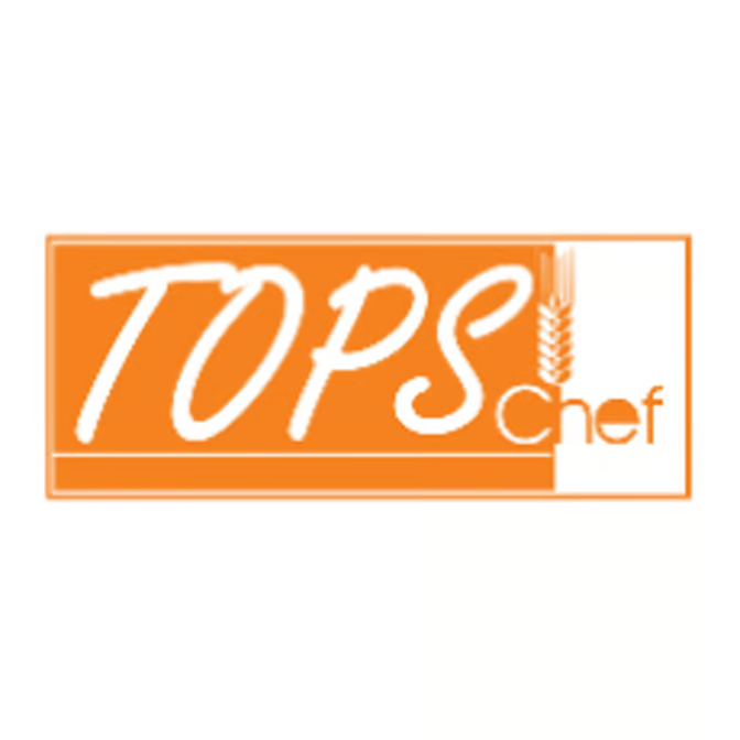 logo-image