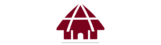 logo-image