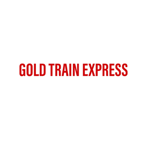 logo-image
