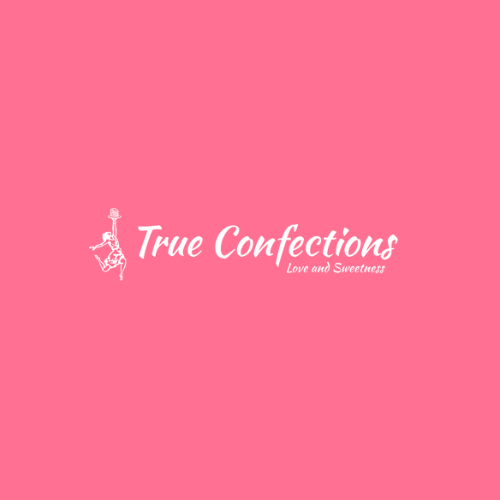 logo-image