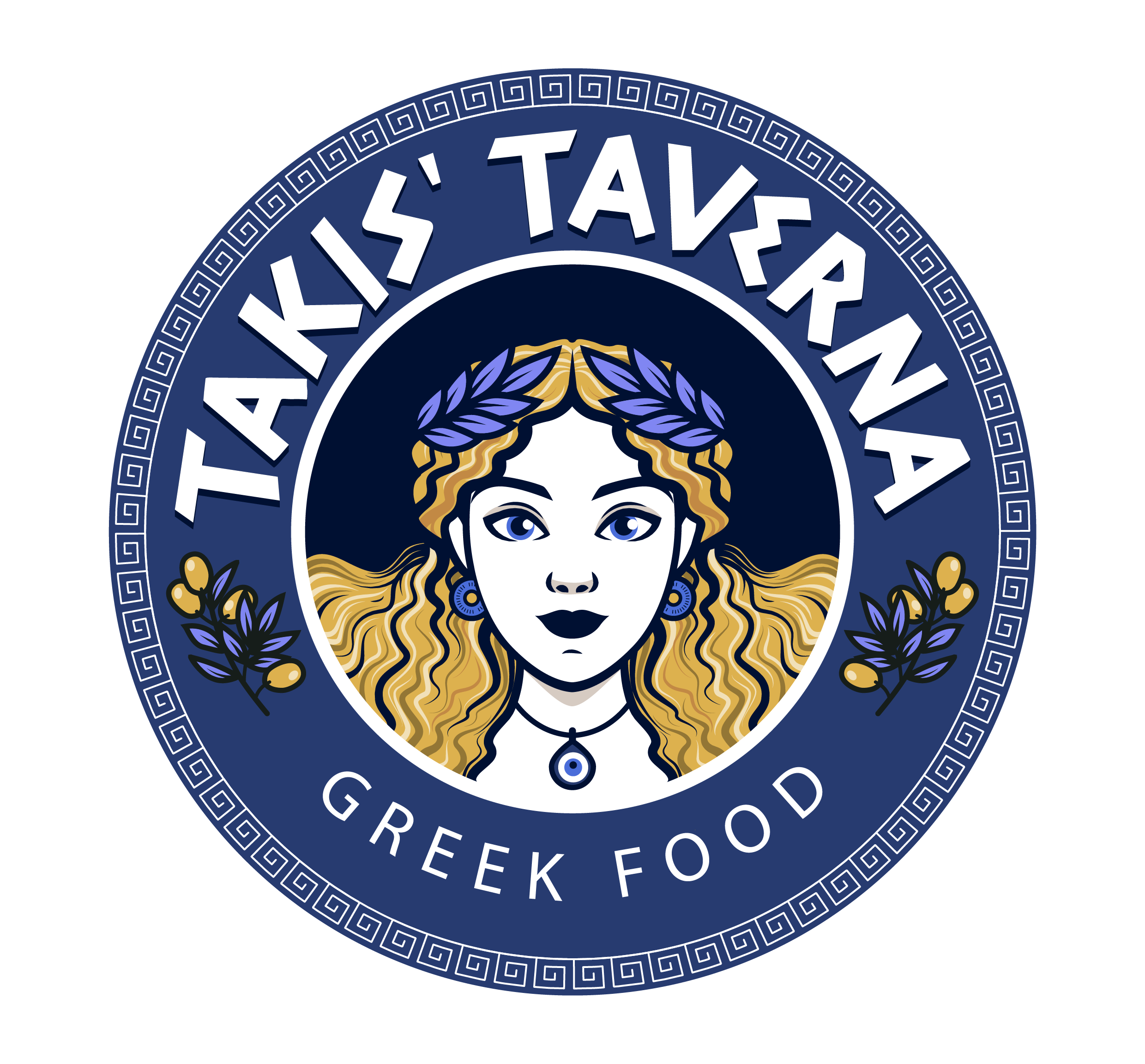 logo-image