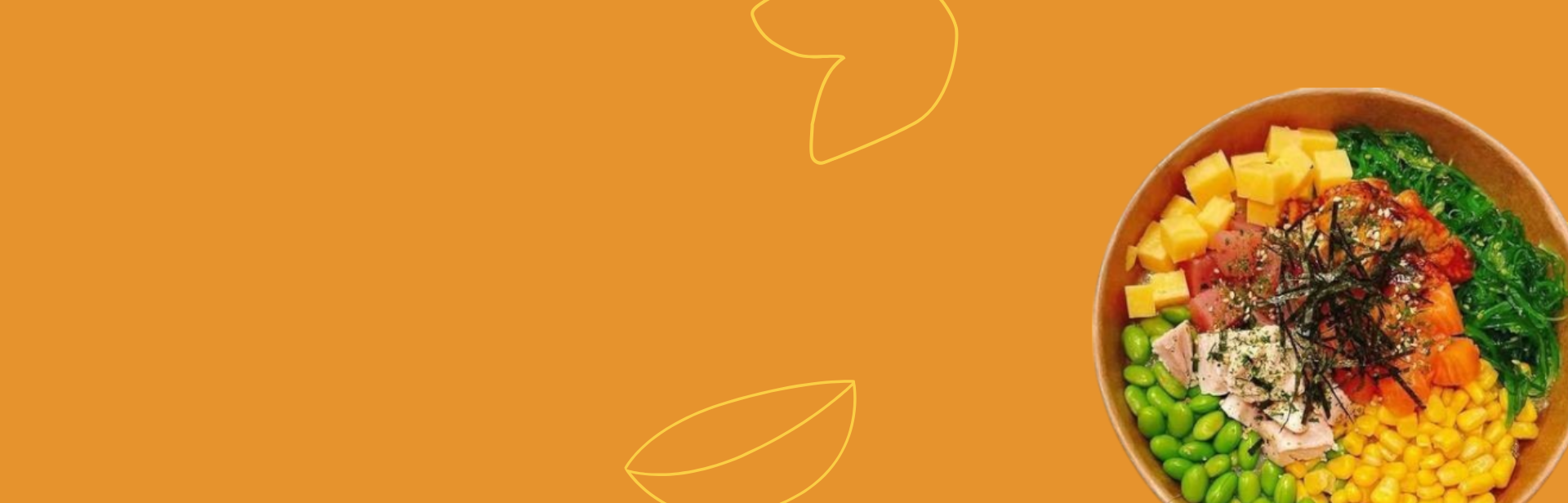 hero-image