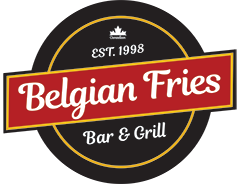logo-image