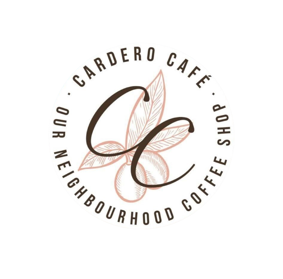 logo-image