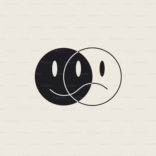 hero-image