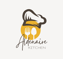 logo-image