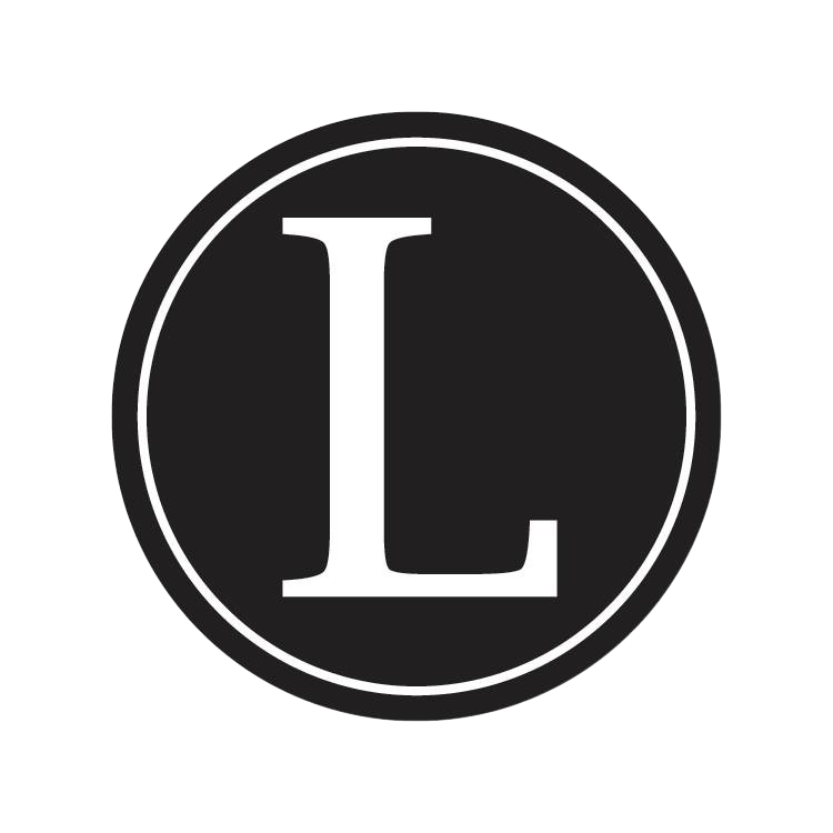 logo-image