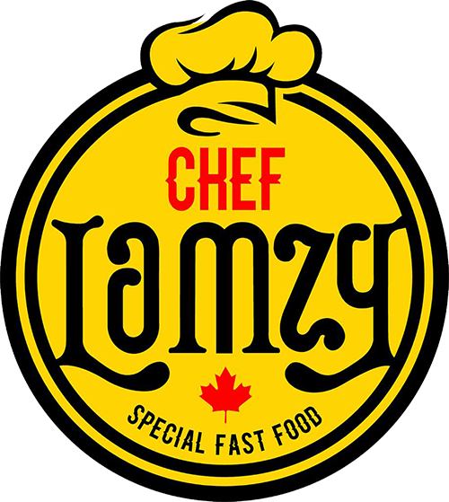 logo-image