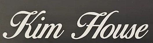 logo-image