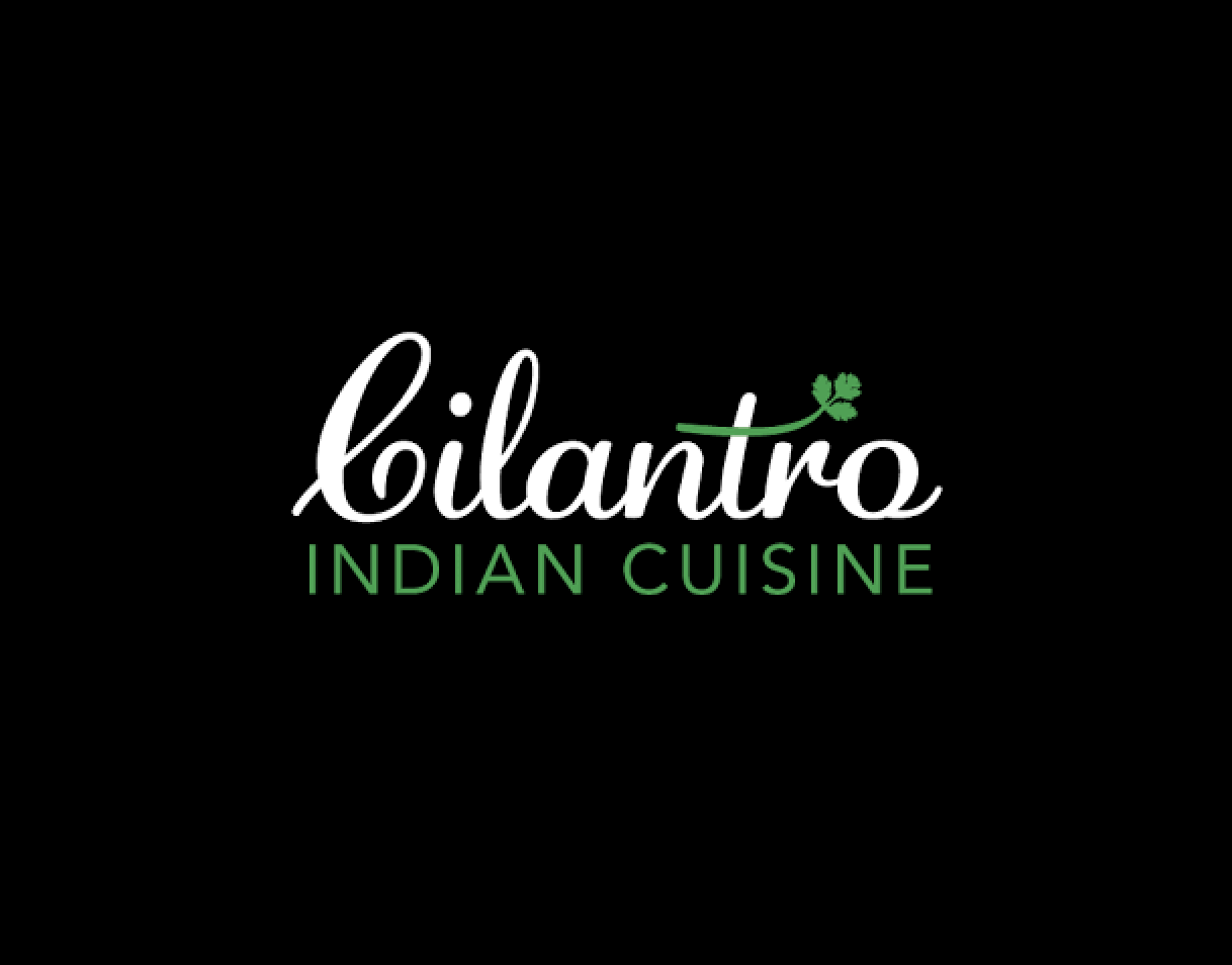 logo-image