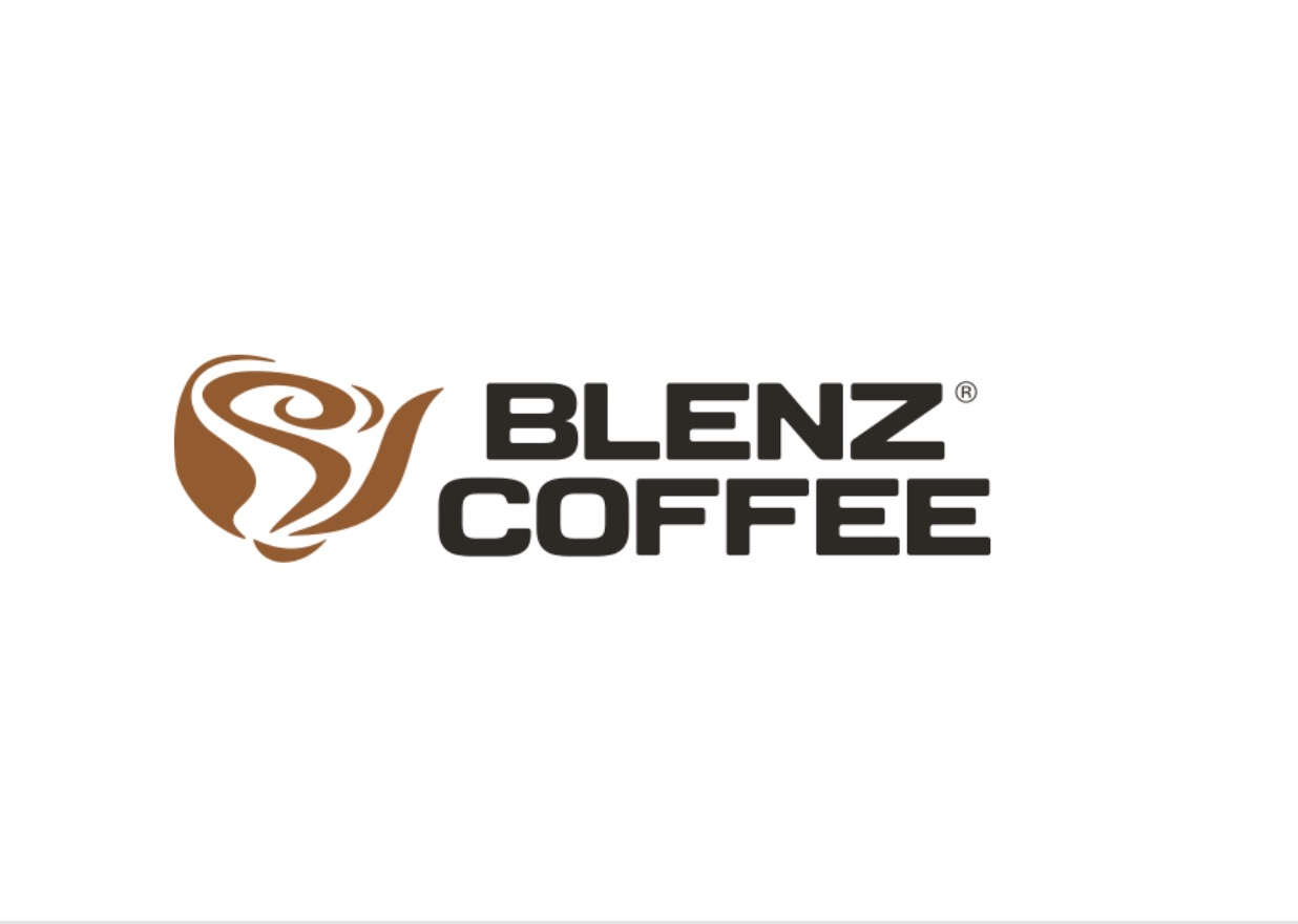 logo-image