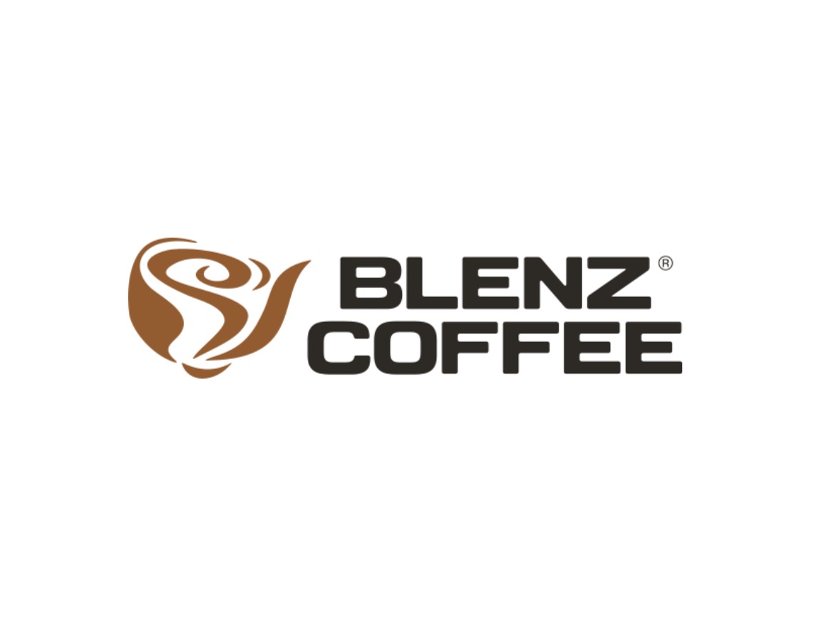 logo-image
