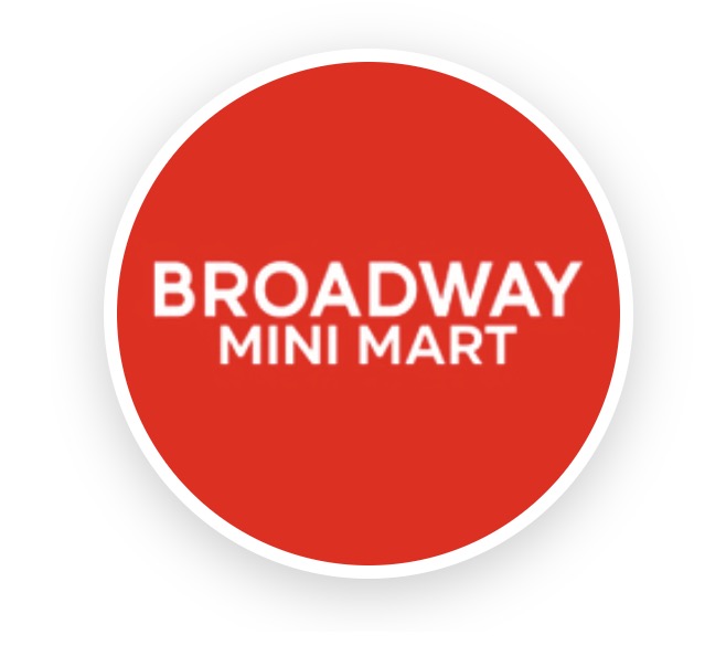 logo-image