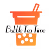 logo-image