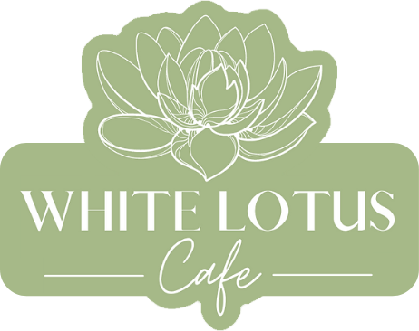 logo-image