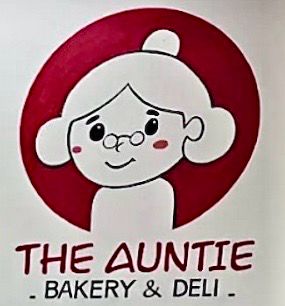 logo-image