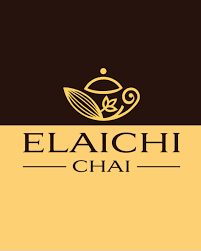 logo-image