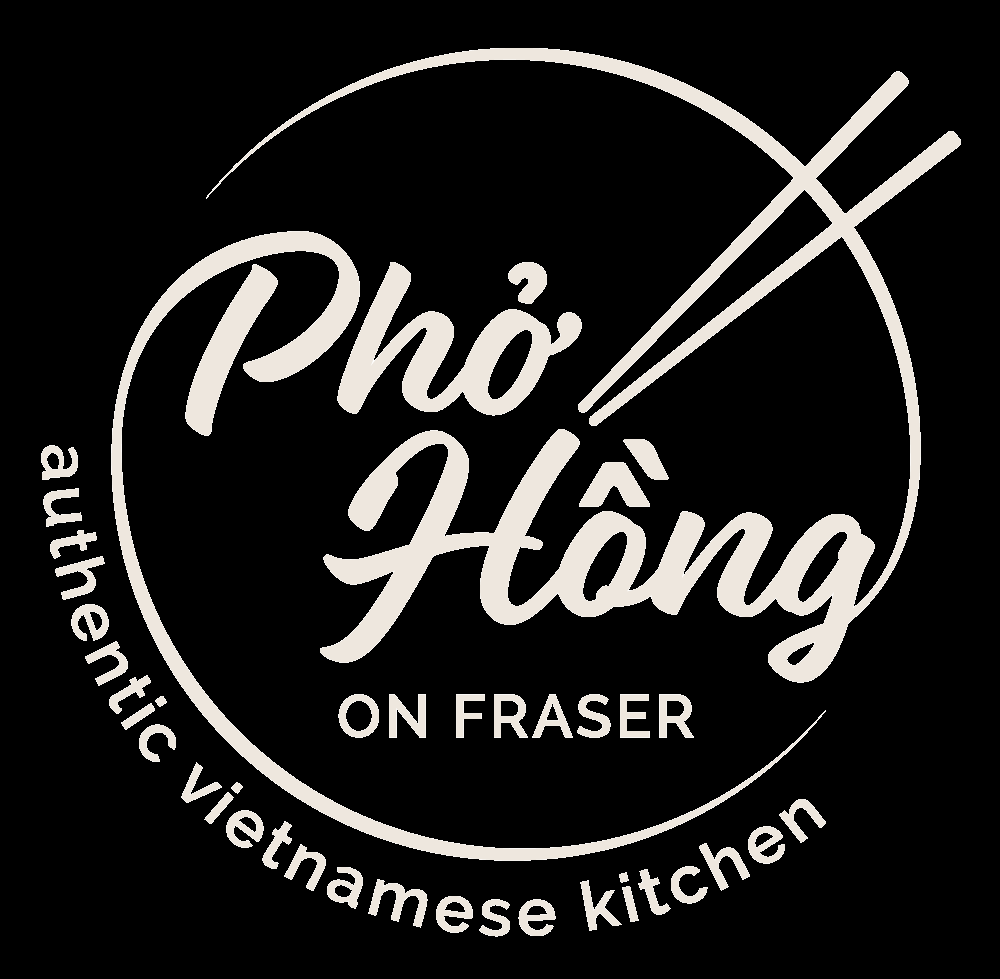 logo-image