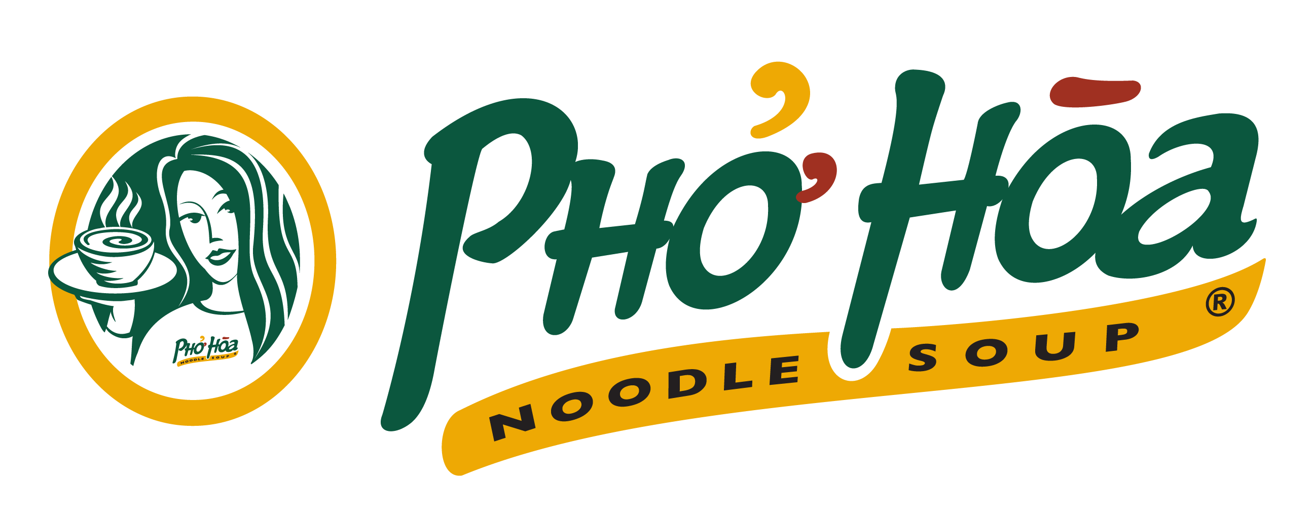 logo-image